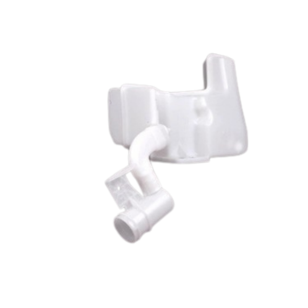 Uren's Product Image